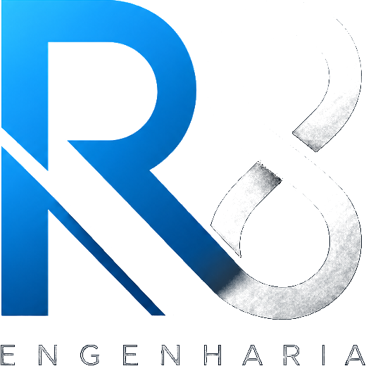 R8 Engenharia