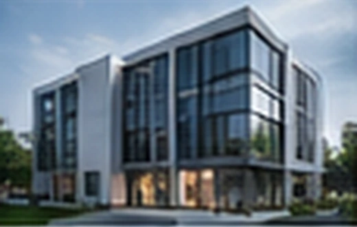 Engenharia Institucional