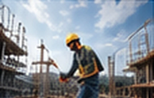 Obras e Reformas